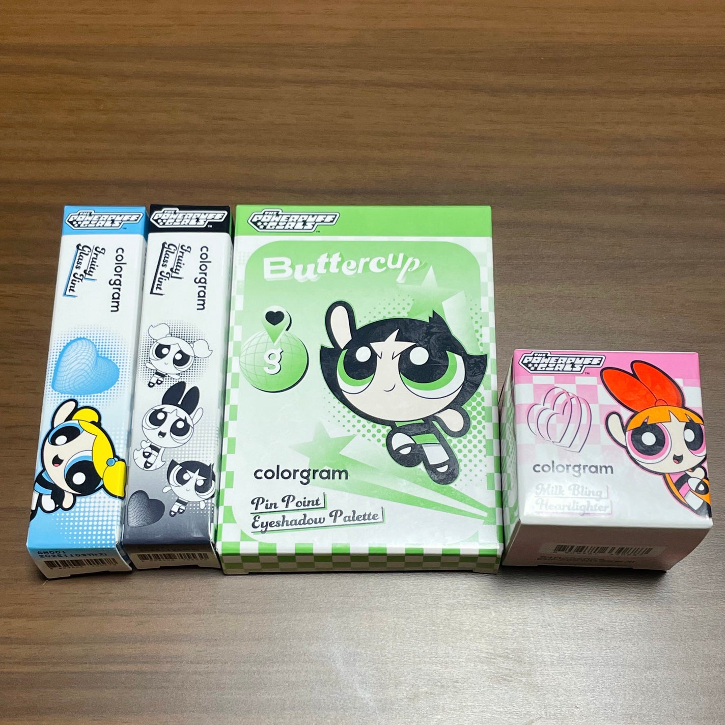 フルフィットプロポリスシナジートナー/COSRX/化粧水を使ったクチコミ(3枚目)