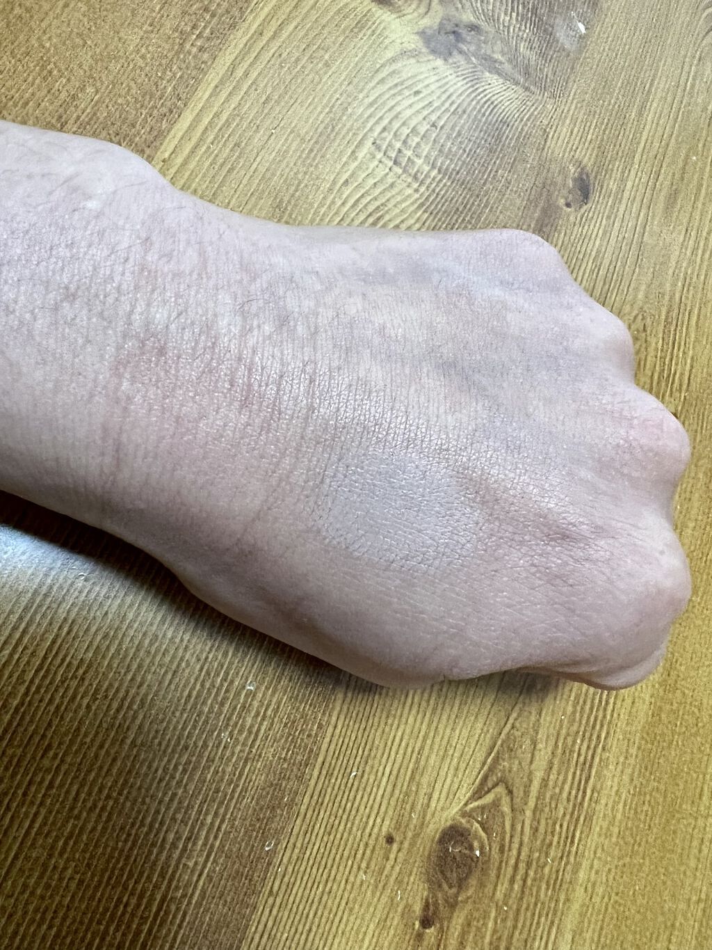 アイリッドベース（N）/LUNASOL/アイシャドウベースを使ったクチコミ（3枚目）