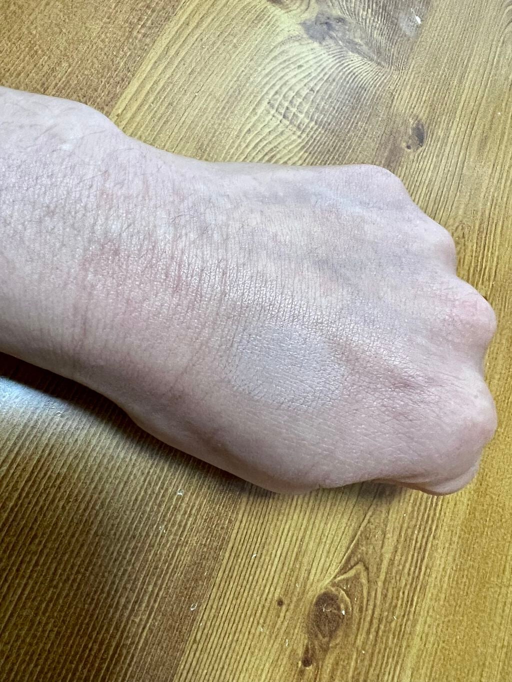 アイリッドベース(N)/LUNASOL/アイシャドウベースを使ったクチコミ(3枚目)