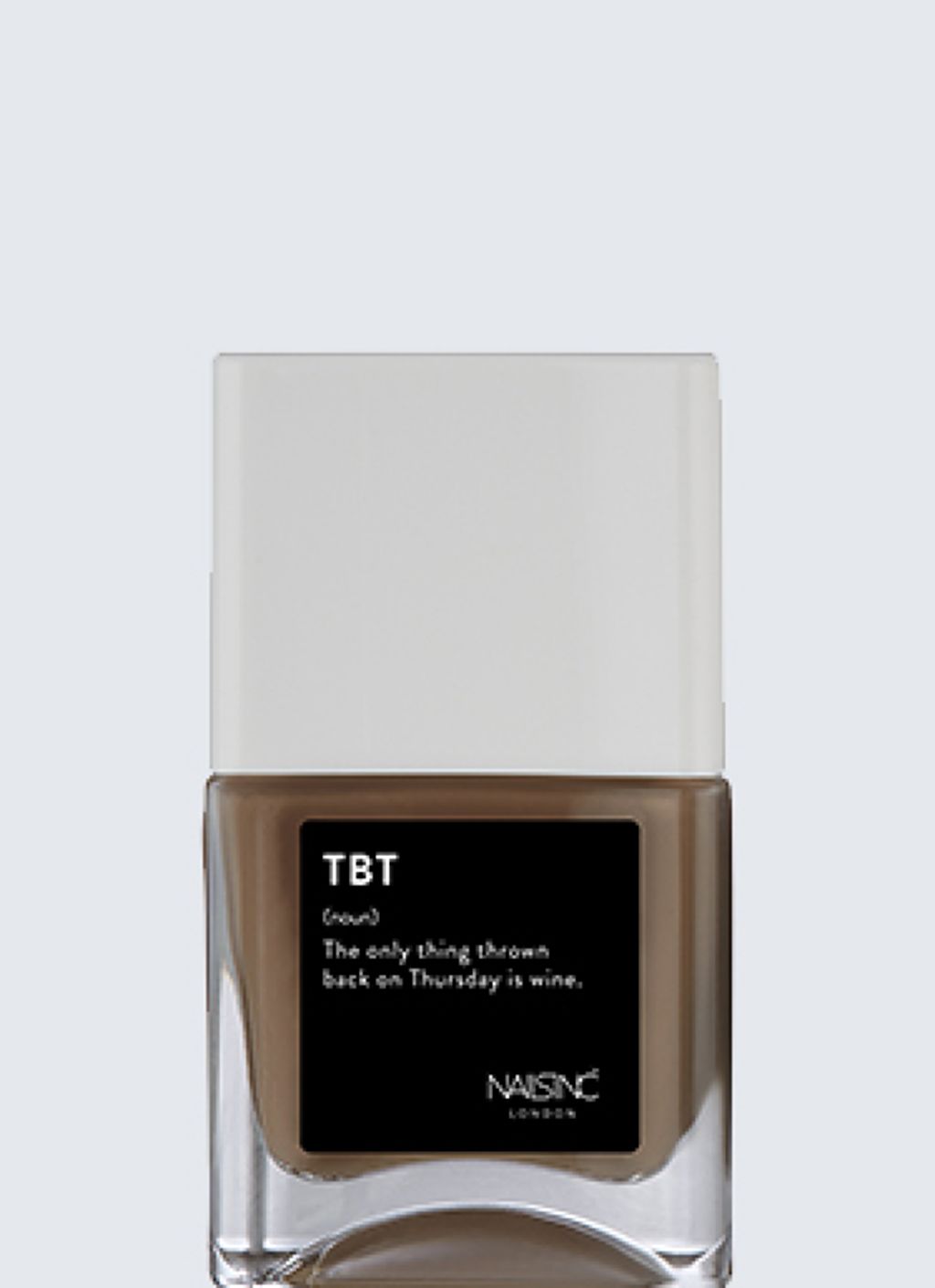 ティービーティー