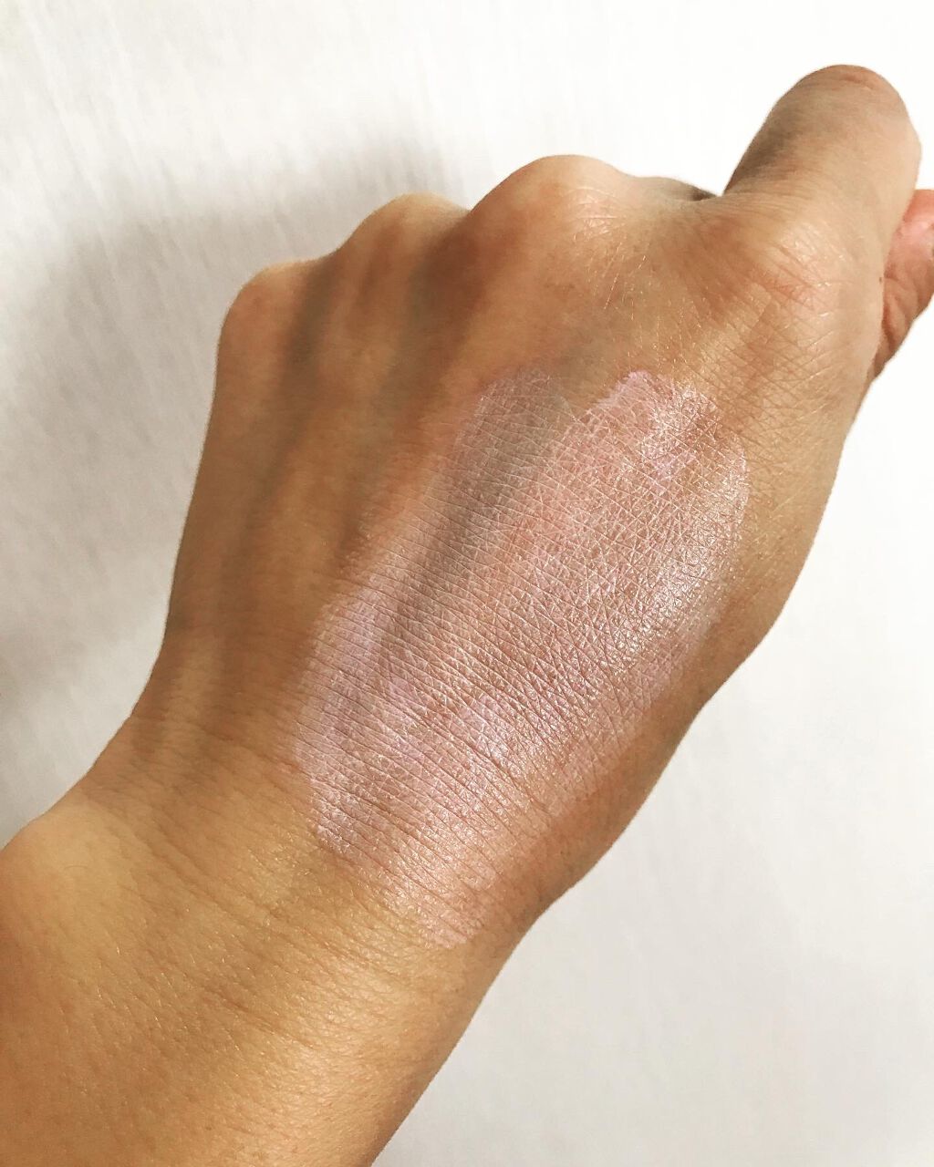 ドラマティックスキンセンサーベース EX UV+/マキアージュ/化粧下地を使ったクチコミ(8枚目)