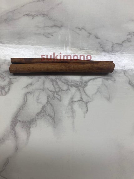 エッセンシャルオイル AW/THANN/アロマオイルを使ったクチコミ(4枚目)