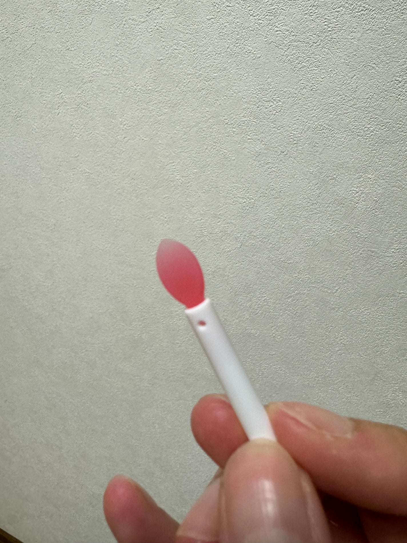 リップスリーピングマスク/LANEIGE/リップバームを使ったクチコミ(2枚目)