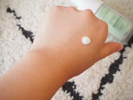 シカレチA エッセンス0.1/VT/美容液を使ったクチコミ(3枚目)