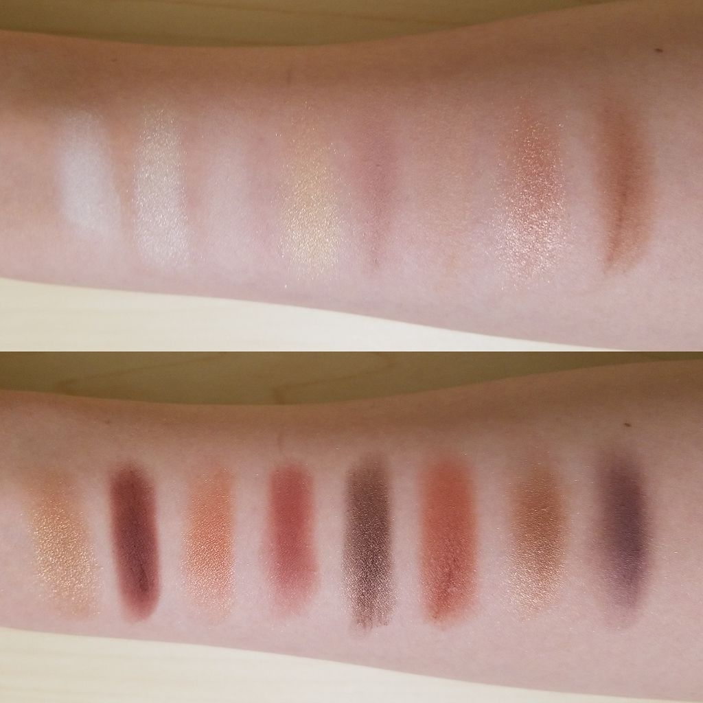 ソフト マット リップクリーム/NYX Professional Makeup/口紅を使ったクチコミ(3枚目)