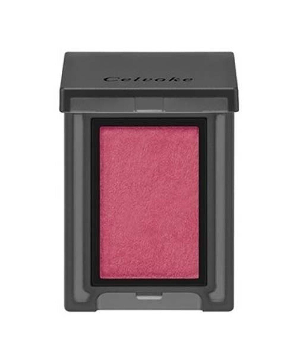 セルヴォーク ヴォランタリー アイズ 31 カンパリ