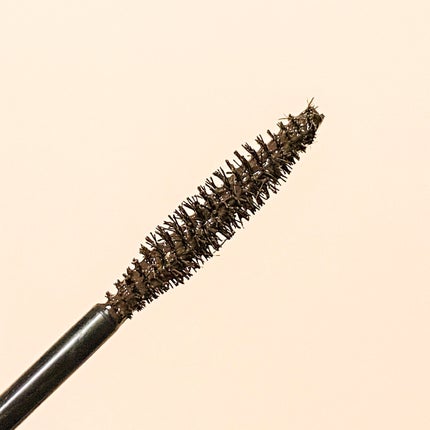 パーフェクトエクステンション マスカラ/D-UP/マスカラを使ったクチコミ(1枚目)