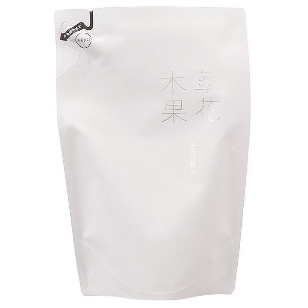 美白化粧水 160ml(つめかえ)