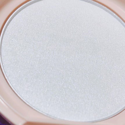 トーンアップ プライマー シャイン/Visée/化粧下地を使ったクチコミ(6枚目)