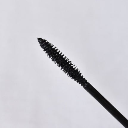 オペラ マイラッシュ アドバンスト/OPERA/マスカラを使ったクチコミ(2枚目)