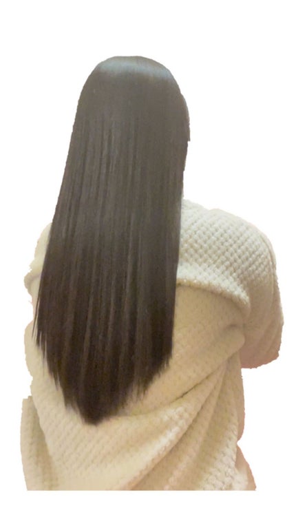 コンパクトスタイラー/TANGLE TEEZER/ヘアブラシを使ったクチコミ(3枚目)