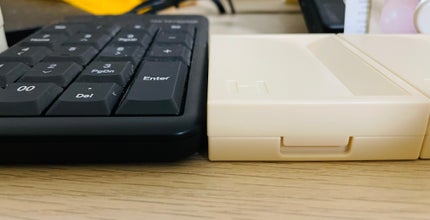 トゥルーディメンションレイヤリングチーク/hince/パウダーチークを使ったクチコミ(3枚目)