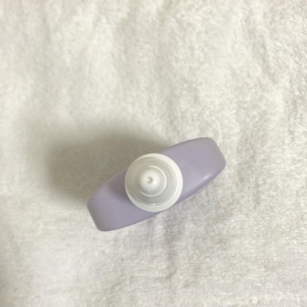 キュートヘアケアエッセンス/iqumore/頭皮ローションを使ったクチコミ(4枚目)