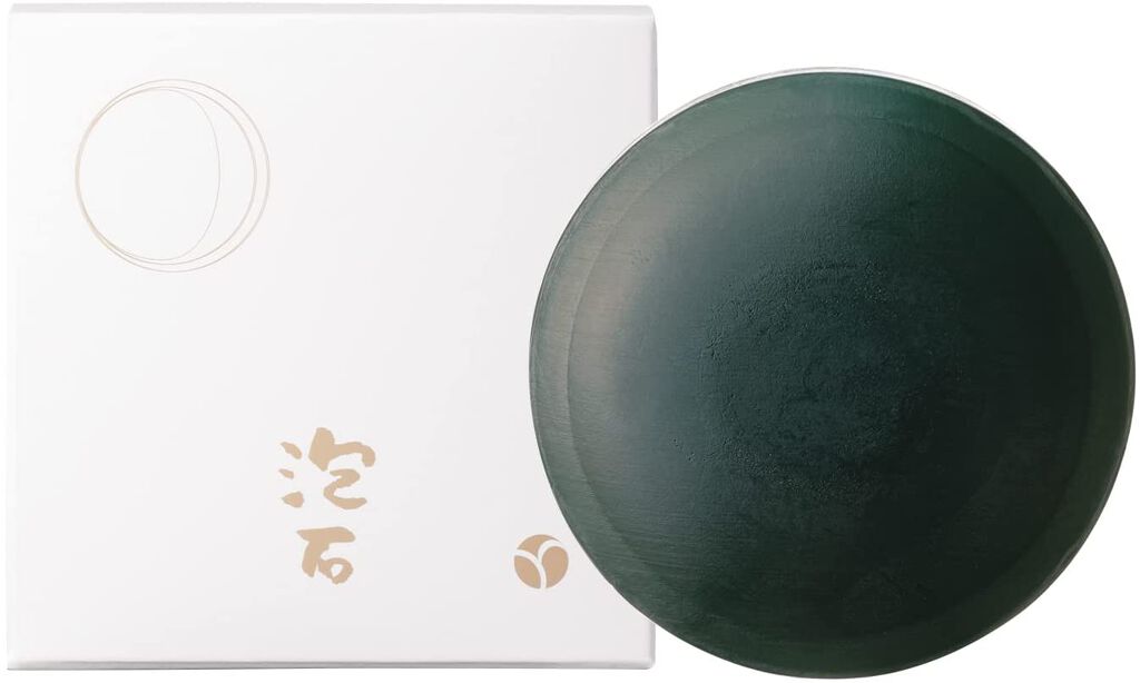 試してみた】泡石 あきゅらいずの効果・肌質別の口コミ・レビュー | LIPS