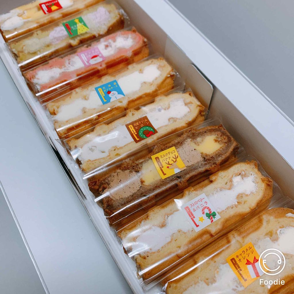 K_M on LIPS ãðMerryX'masðçããã¯ã©ããªã€ããããããã®ããªâšæ..ãïŒ4æç®ïŒ