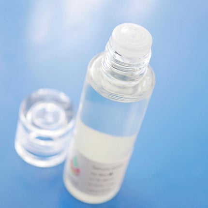 imyme/imyme/スキンケアキットを使ったクチコミ(6枚目)