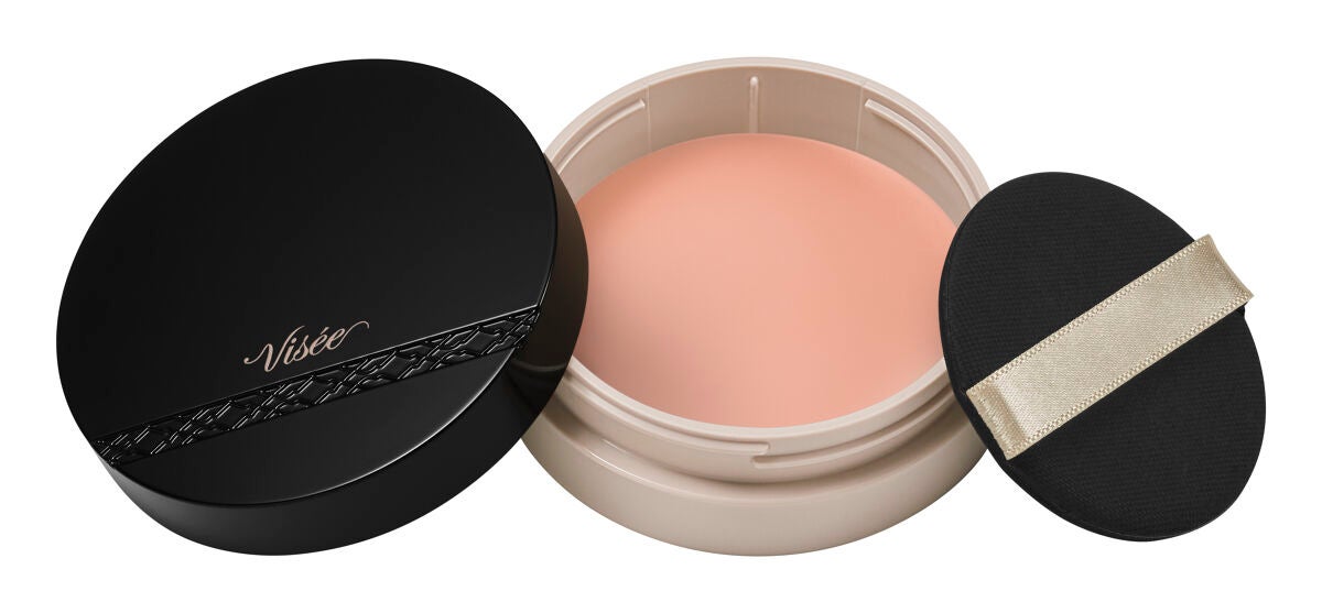 グロウバーム ファンデーション 00 ピンクベージュ