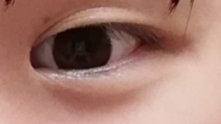 オリジナル ピュアスキンジェリー/ヴァセリン/ボディクリームを使ったクチコミ(3枚目)