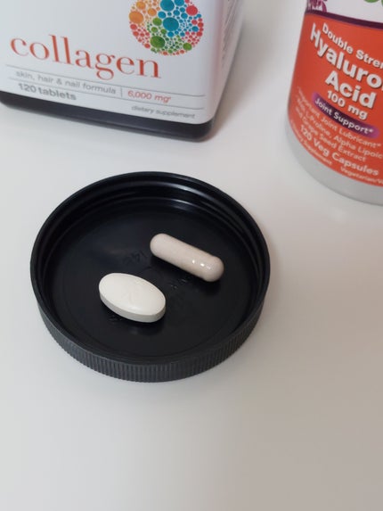 nana40ð§ž on LIPS ãæ¯æ¥é£²ãã§ããã¢ã€ããŒãã§è³Œå
¥ãããã¢ã«ãã³é
žãµããªãšã³ã©ãŒã²..ãïŒ4æç®ïŒ