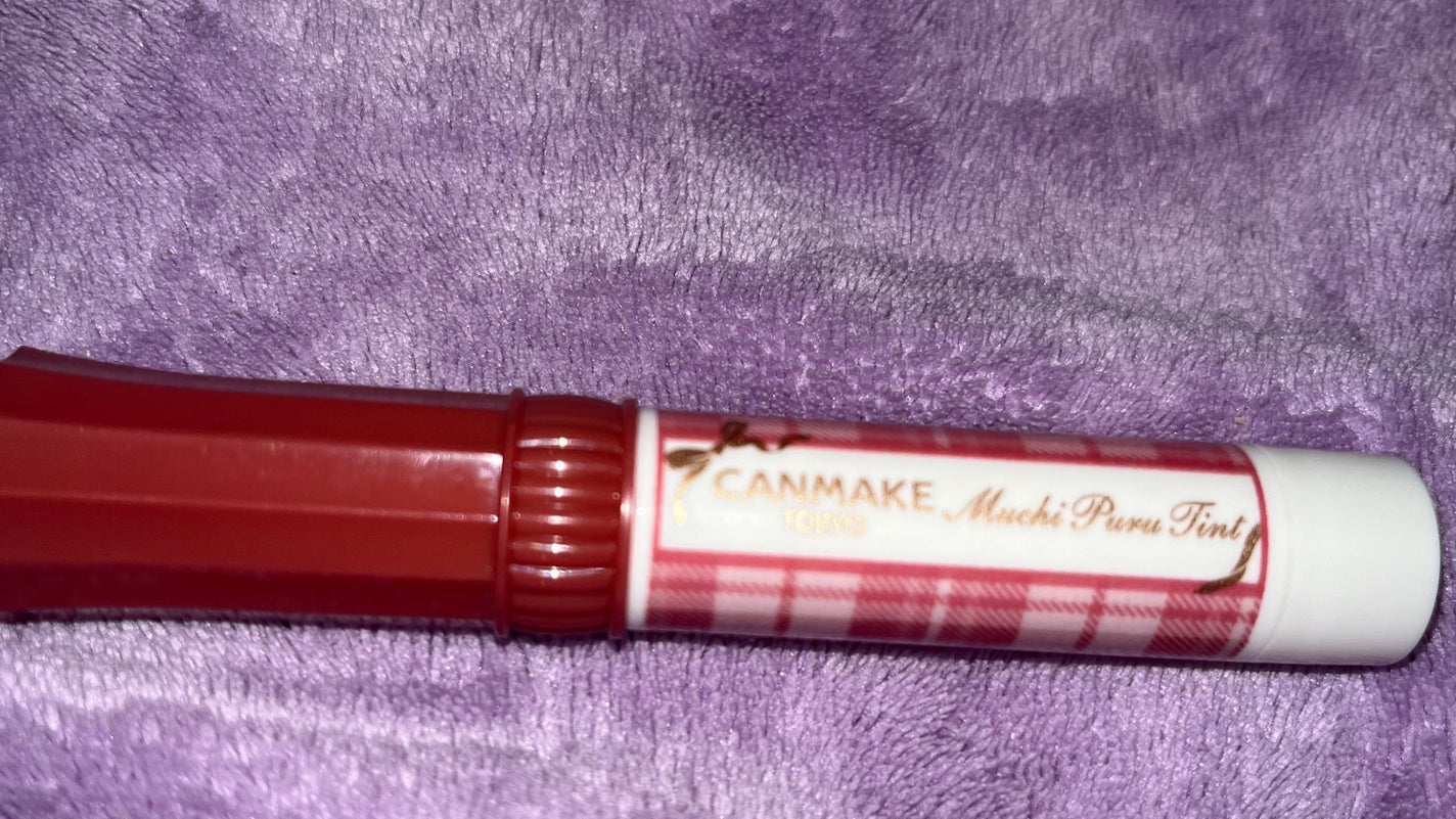 ドローイング アイブロウ ペンシル/ETUDE/アイブロウペンシルを使ったクチコミ(2枚目)