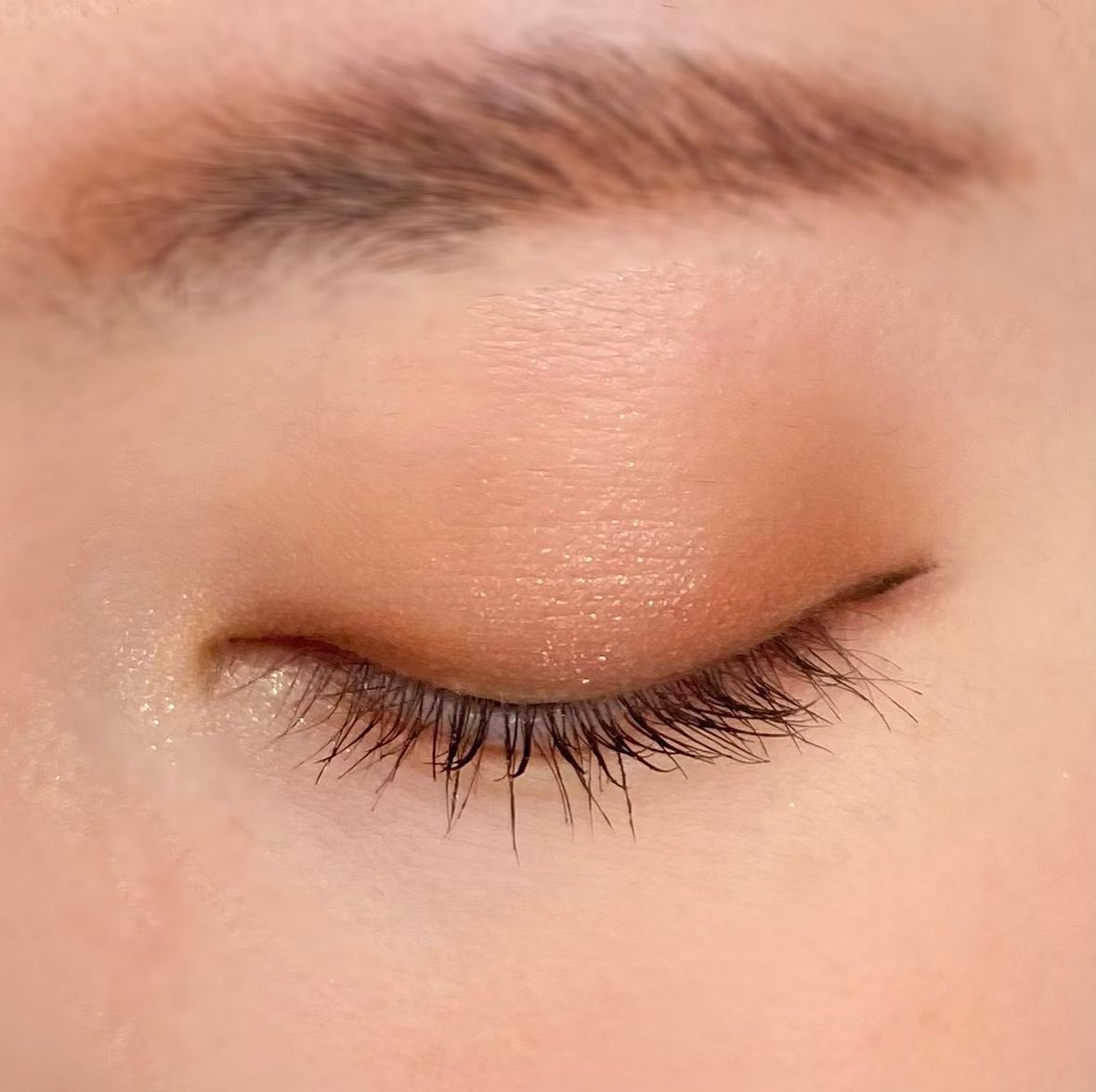 tiko on LIPS 「やっぱり好きだなあCANMAKE✴︎今回購入したのは、シルキー..」(7枚目)