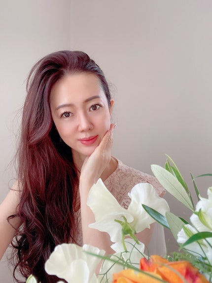 FacePump Shine(フェイスポンプ シャイン)/the beautools/美顔器・マッサージを使ったクチコミ(7枚目)