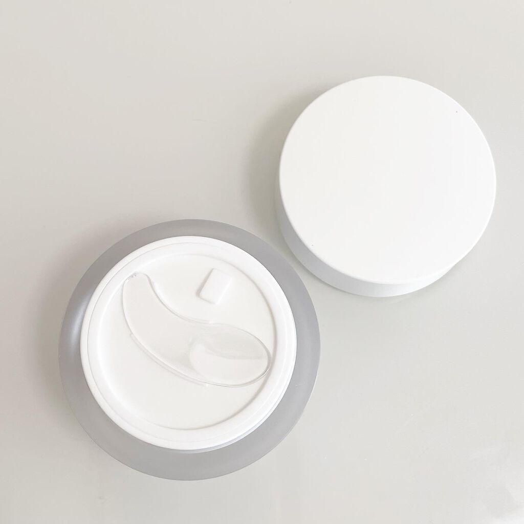 ドクダミ 77 スージングトナー/Anua/化粧水を使ったクチコミ(5枚目)