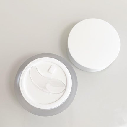 ドクダミ 77 スージングトナー/Anua/化粧水を使ったクチコミ(5枚目)