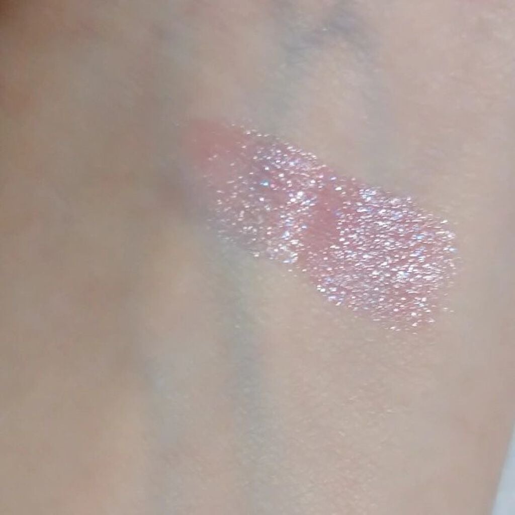 ななみ on LIPS 「大人気の#リップモンスター♡パケのモンスター可愛すぎる😍..」(5枚目)