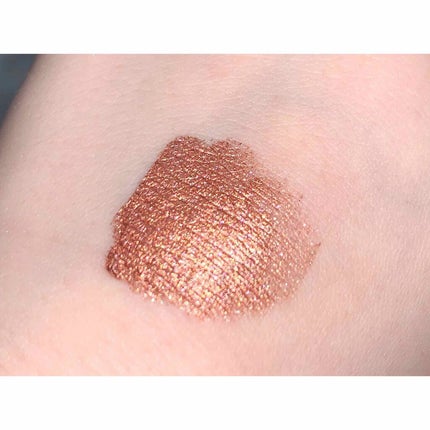 フジコシェイクシャドウ/Fujiko/リキッドアイシャドウを使ったクチコミ(2枚目)