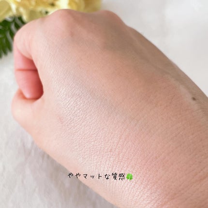 orange_glow_kwm on LIPS 「GIVERNY密着カバークッション✨密着カバークッションがアッ..」(5枚目)