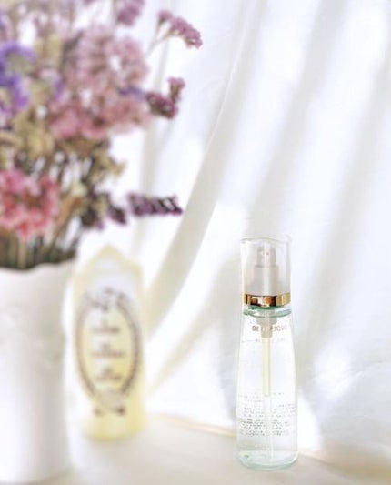 リセットクリアN/BENEFIQUE/化粧水を使ったクチコミ(1枚目)