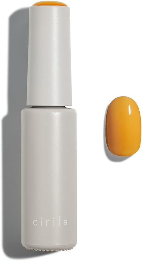 カラージェル 015 フレンドシップ