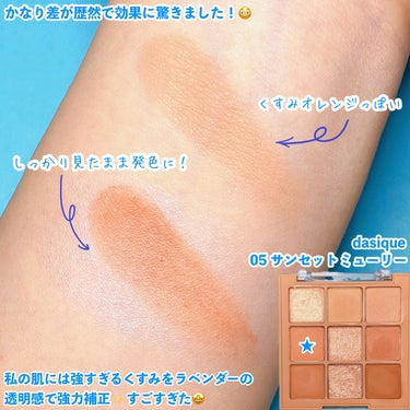 スキンプロテクトベース＜皮脂くずれ防止＞SPF50/プリマヴィスタ/化粧下地を使ったクチコミ（3枚目）