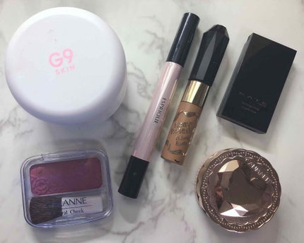 ラブ・ライナー リキッドアイライナーR3/ラブ・ライナー/リキッドアイライナーを使ったクチコミ(1枚目)