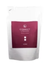 モイスチャートリートメント 詰替（350g）