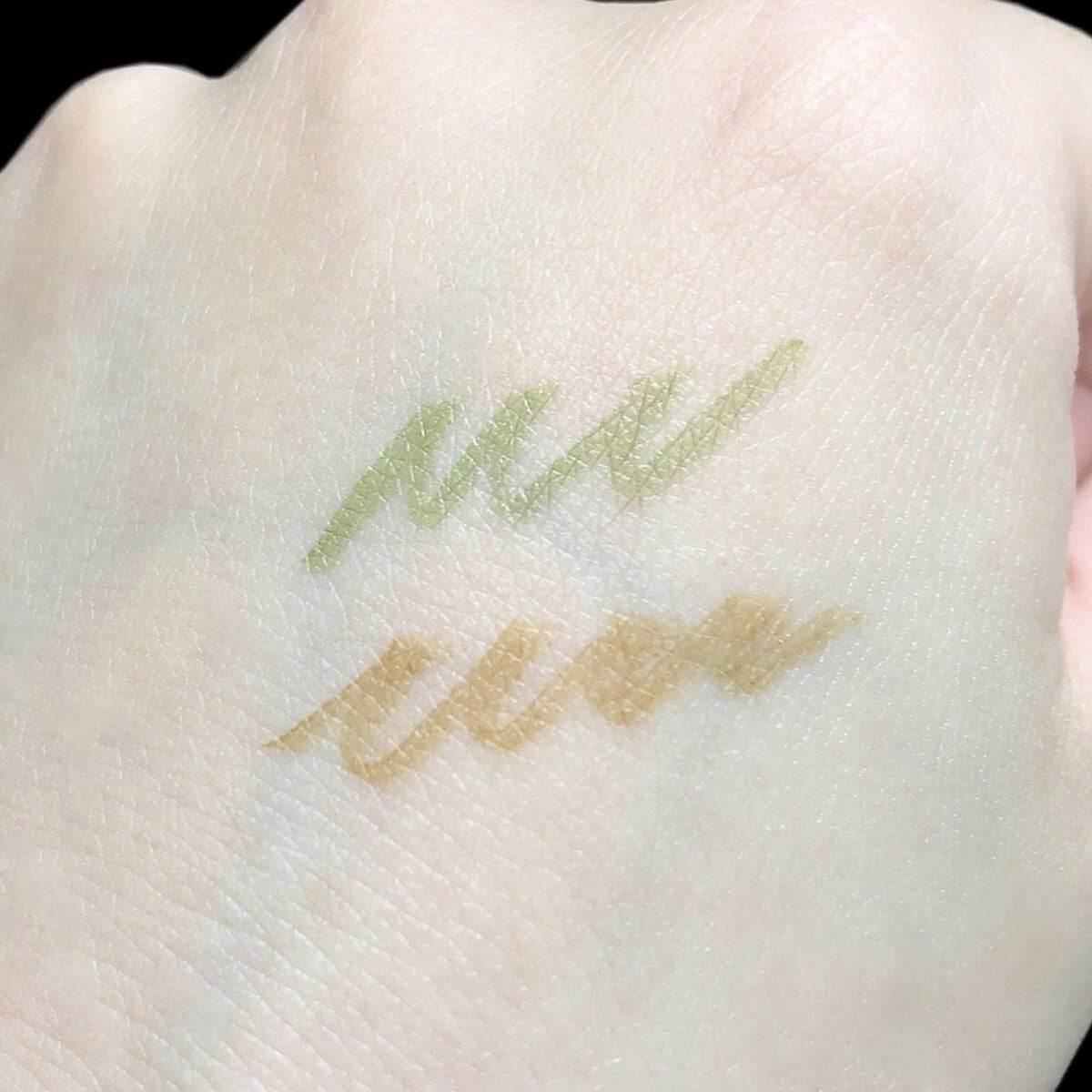 ã·ã«ããŒãªãããã¢ã€ã©ã€ããŒWP/D-UP/ãªãããã¢ã€ã©ã€ããŒã䜿ã£ãã¯ãã³ãïŒ2æç®ïŒ