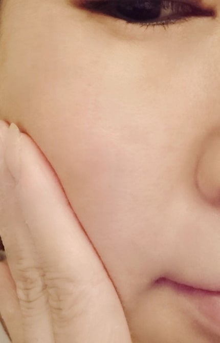 リペアジェル/リソウコーポレーション/美容液を使ったクチコミ(4枚目)