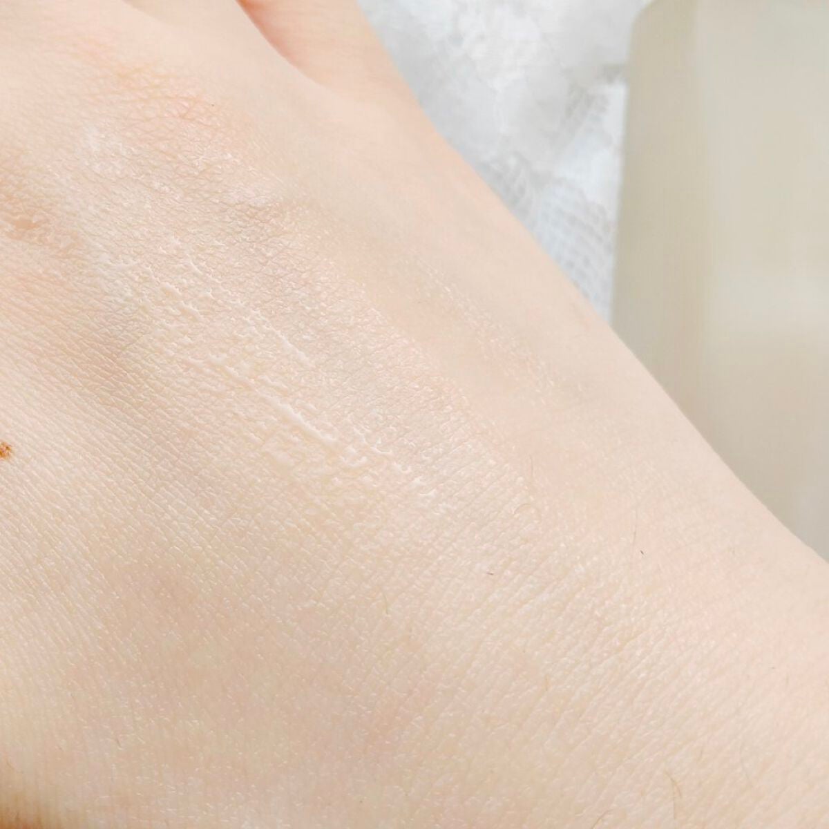 ブースターセラム/RINNTO+/ブースター・導入液を使ったクチコミ(3枚目)