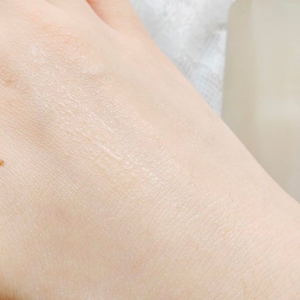 ブースターセラム/RINNTO+/ブースター・導入液を使ったクチコミ(3枚目)