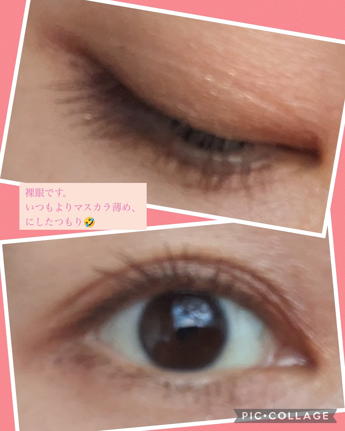 トーンアップアイシャドウ/CEZANNE/アイシャドウパレットを使ったクチコミ（3枚目）