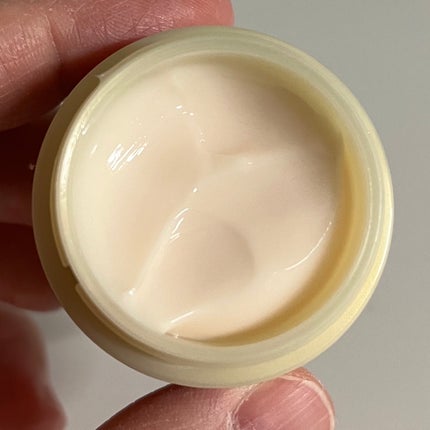 試してみた】バイタルパーフェクション シュプリームクリーム 試してみた】バイタルパーフェクション シュプリームクリーム