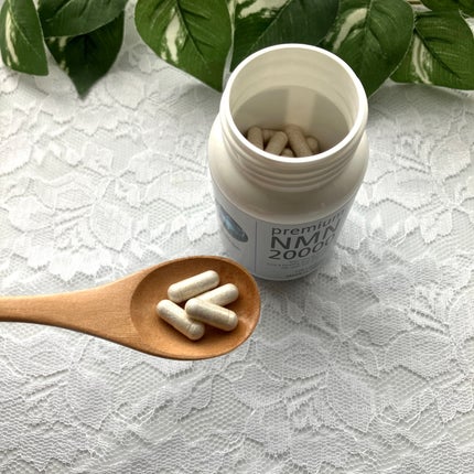 りんご フォロバ100 on LIPS 「コエタスのモニターキャンペーンでいただきました「Premium..」(3枚目)