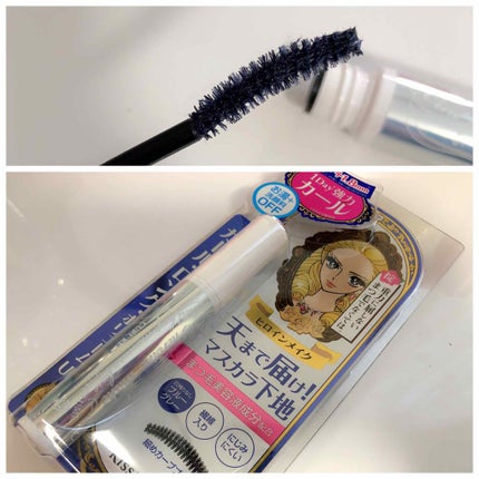 ディープヴェールアイズ/LUNASOL/アイシャドウパレットを使ったクチコミ(3枚目)