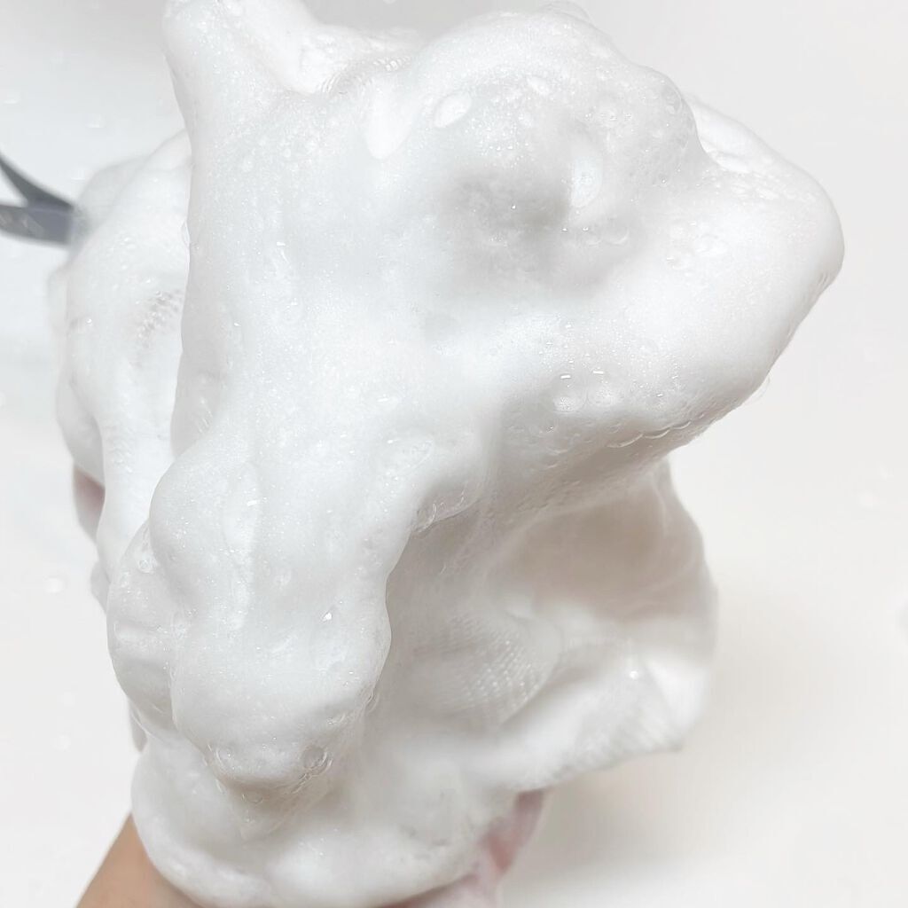 薬用アクアコラーゲンゲル スーパーセンシティブEX/ドクターシーラボⓇ/オールインワン化粧品を使ったクチコミ(5枚目)