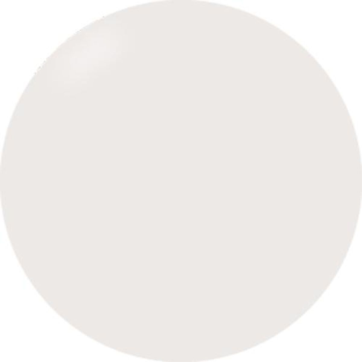 ブラッシュオンカラージェル 003