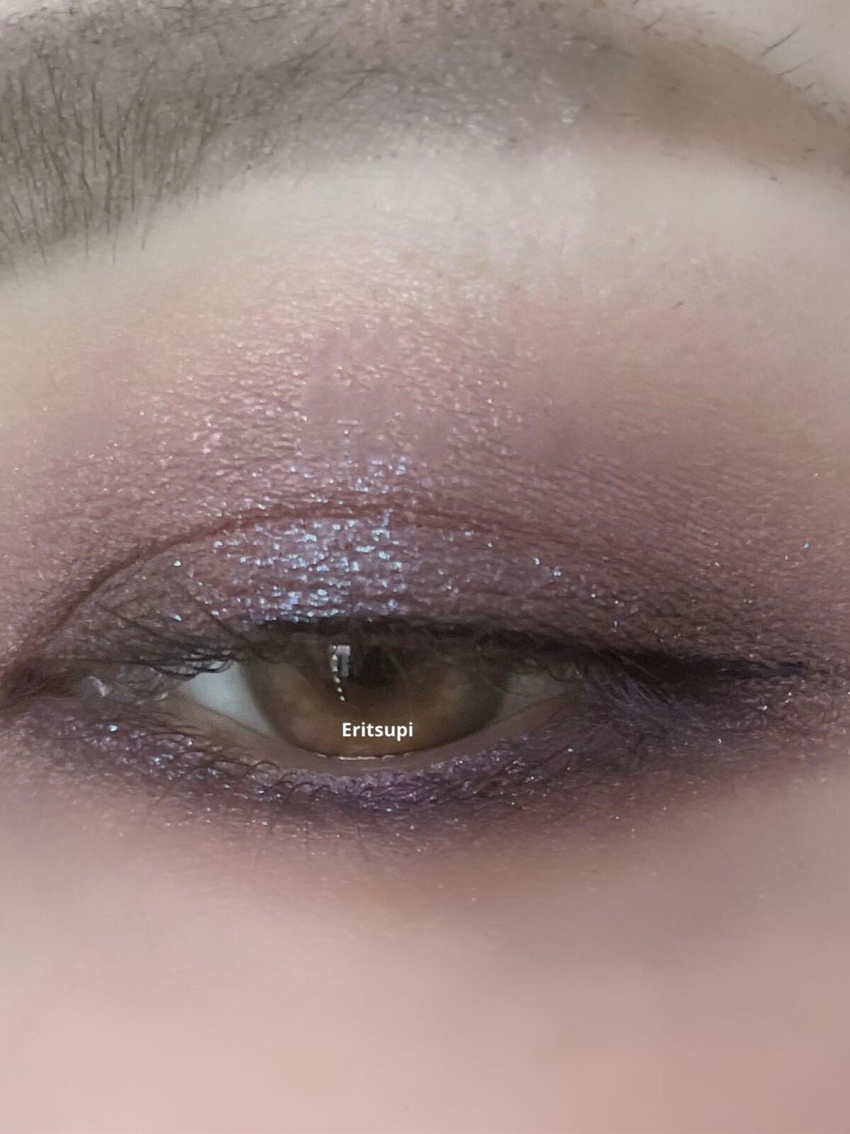 アイ カラー クォード/TOM FORD BEAUTY/アイシャドウパレットを使ったクチコミ(4枚目)