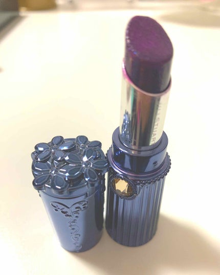 マイリップス ダズリングティント/JILL STUART/リップティントを使ったクチコミ(1枚目)