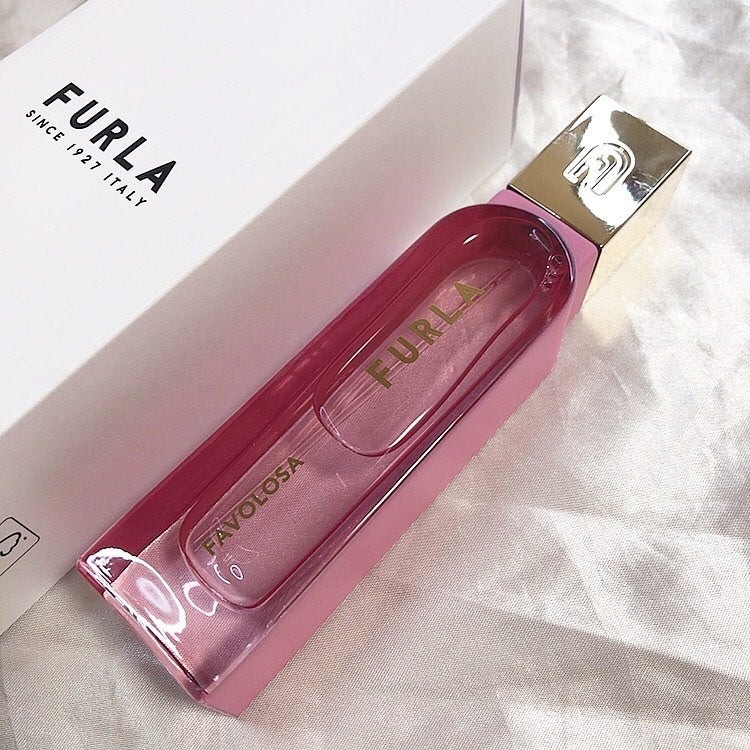 Yunacosme0134ð on LIPS ãã€ã¿ãªã¢ãäžçã«èªãèžè¡ãšçŸFULRAãã¡ãŽã©ããŒã¶ããªãŒãã..ãïŒ2æç®ïŒ