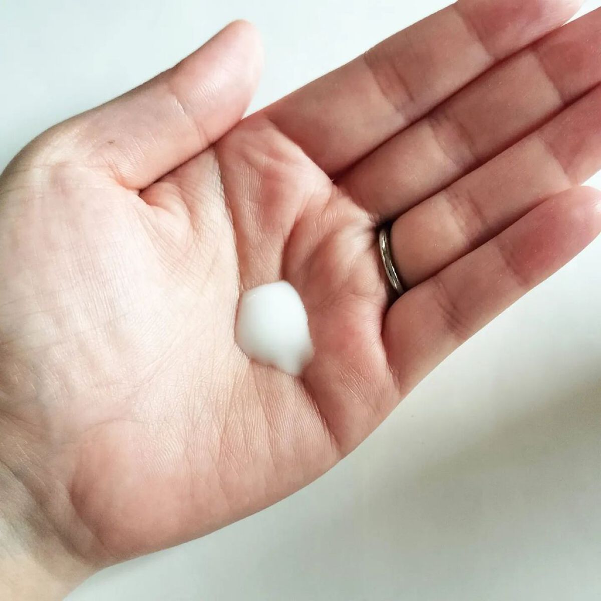 化粧水/2e/化粧水を使ったクチコミ（3枚目）